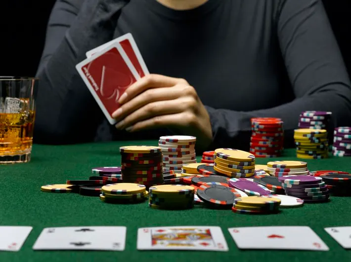 BWO99: Situs Slot Online dengan Banyak Pilihan Permainan!