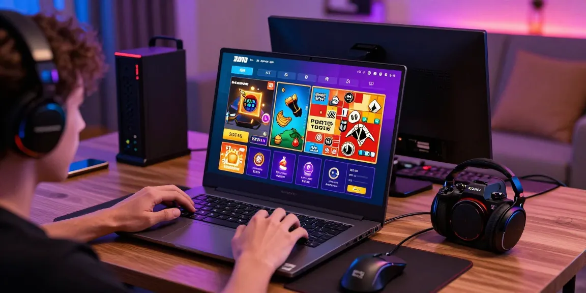 BUKUMIMPI138 daftar permainan Toto Togel online di lingkungan gaming modern dan nyaman.