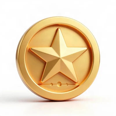 Slot Star