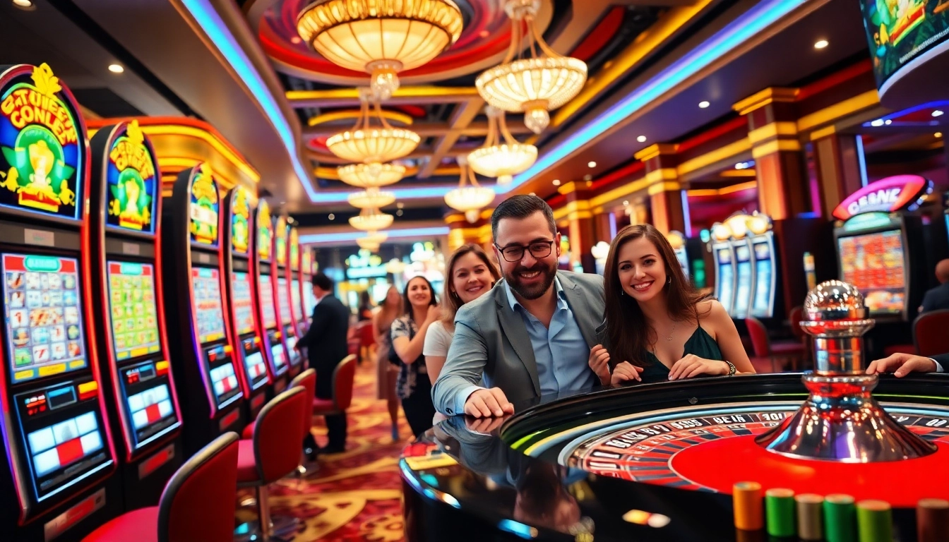 Gerakan penuh aksi https://abrakamakra.cz/jak-vyrobit-hackovanou-meduzu/ di kasino dengan mesin slot dan meja roulette.