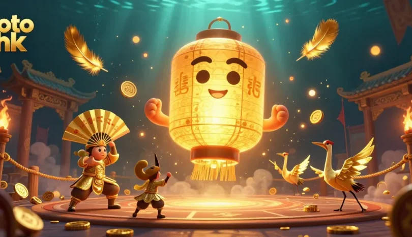 toto hk 2026 Update: Strategi Menang dan Pengelolaan Bankroll