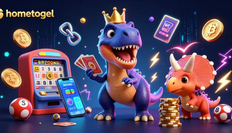 How to Recover from hometogel Setbacks Quickly: Proven Strategies for Lottery Players in 2026