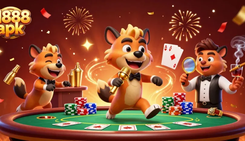 Trusted sl888 apk Advice for Gamblers in 2026 to Master Online Gaming