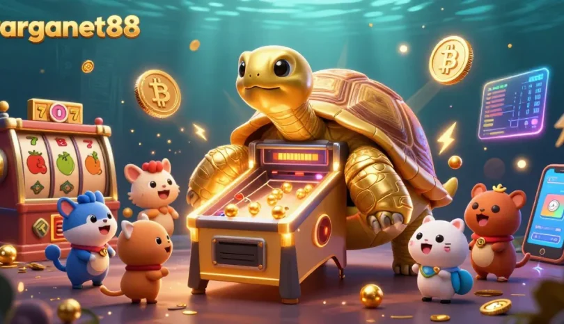 How Fast Can Warganet88 Deliver Winning Strategies for Slot Players in 2026?
