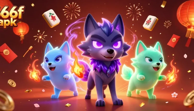 Trusted 666f APK Advice for Gamblers in 2026