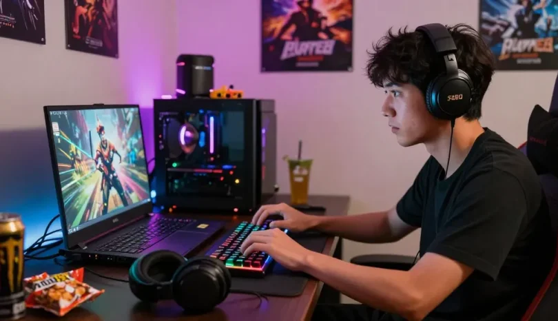 playme8 saba การสำรวจอย่างลึกซึ้ง: ความเร้าใจในปี 2026